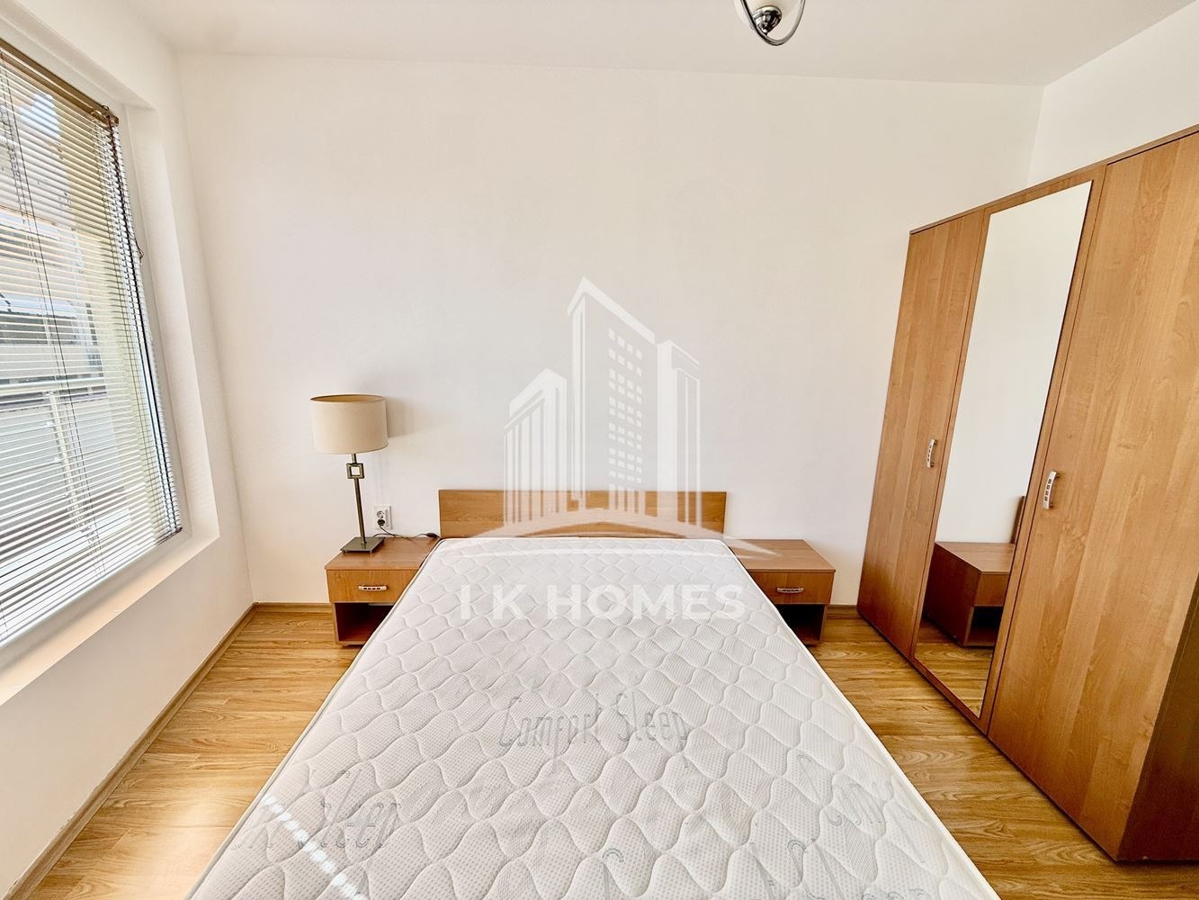 Продава 3-СТАЕН, гр. Пловдив, Кършияка, снимка 4 - Апартаменти - 53969073