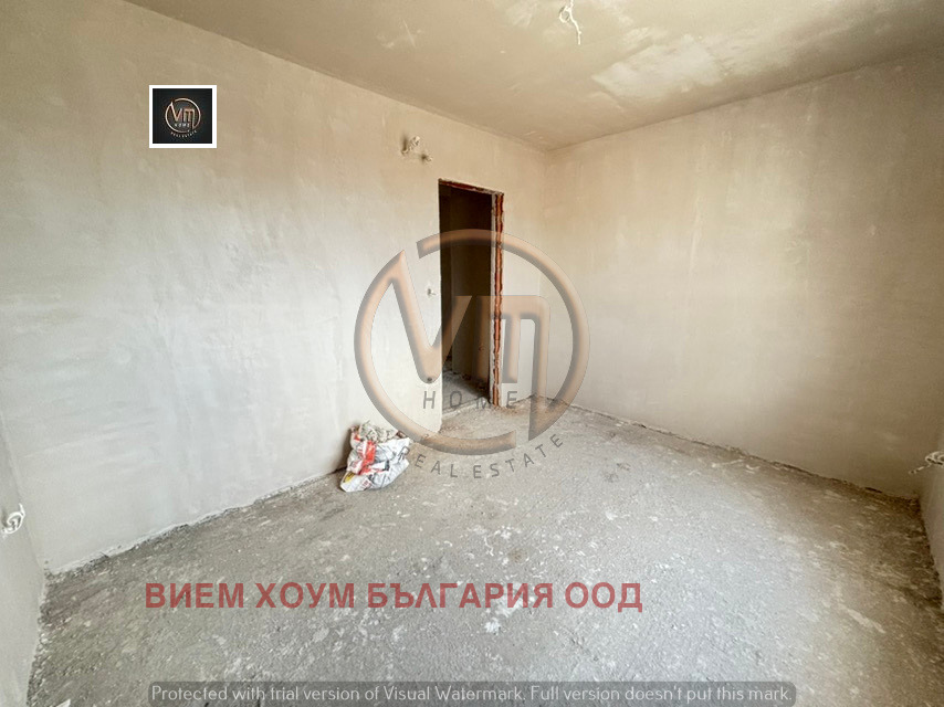 Продава 3-СТАЕН, гр. Варна, Възраждане 3, снимка 6 - Апартаменти - 53993054