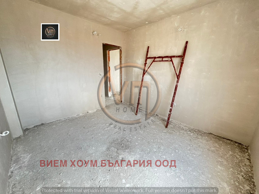 Продава 3-СТАЕН, гр. Варна, Възраждане 3, снимка 3 - Апартаменти - 53993054