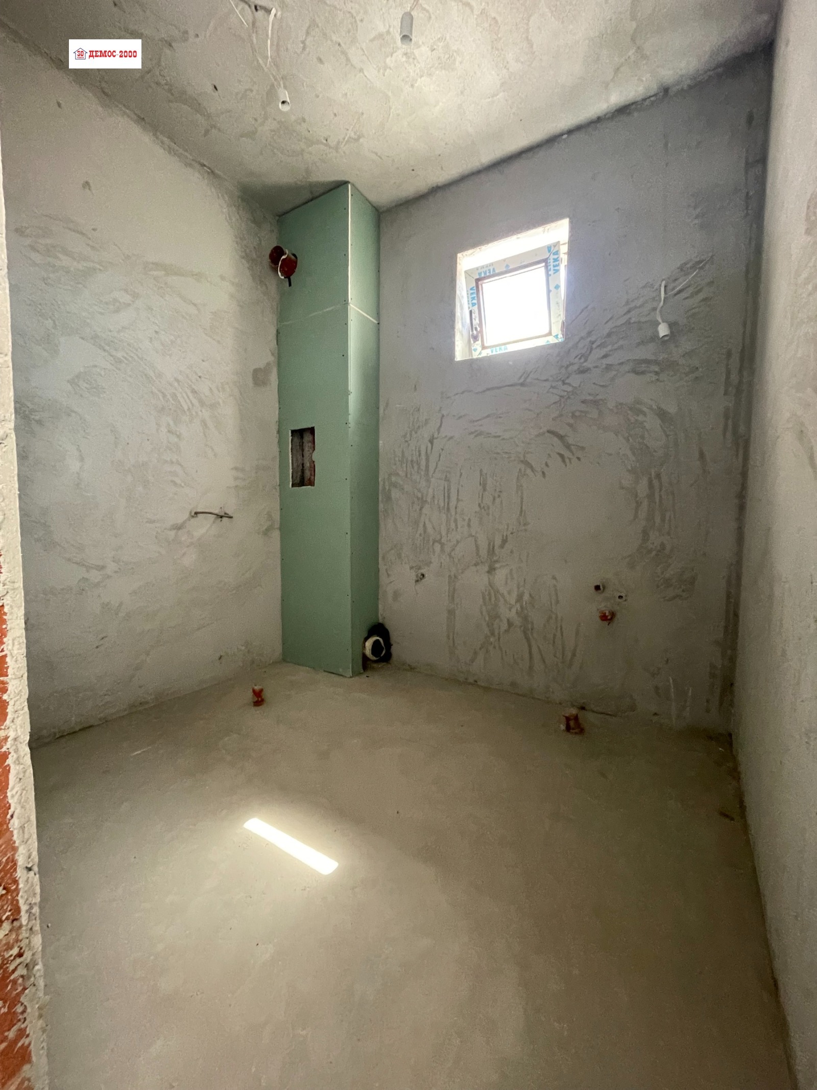 Продава 3-СТАЕН, гр. Варна, Виница, снимка 7 - Апартаменти - 54268535