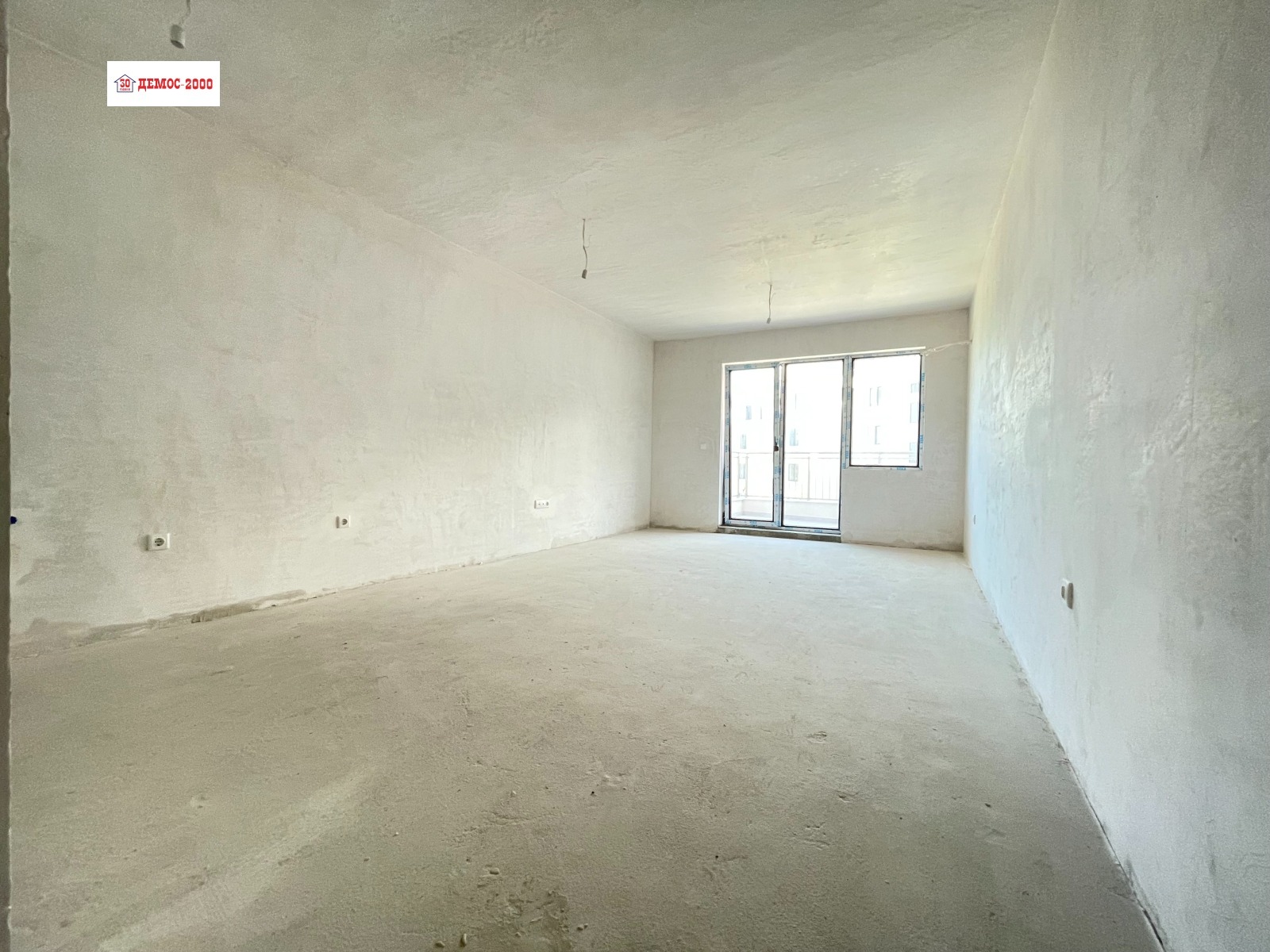 Продава 3-СТАЕН, гр. Варна, Виница, снимка 4 - Апартаменти - 54268535