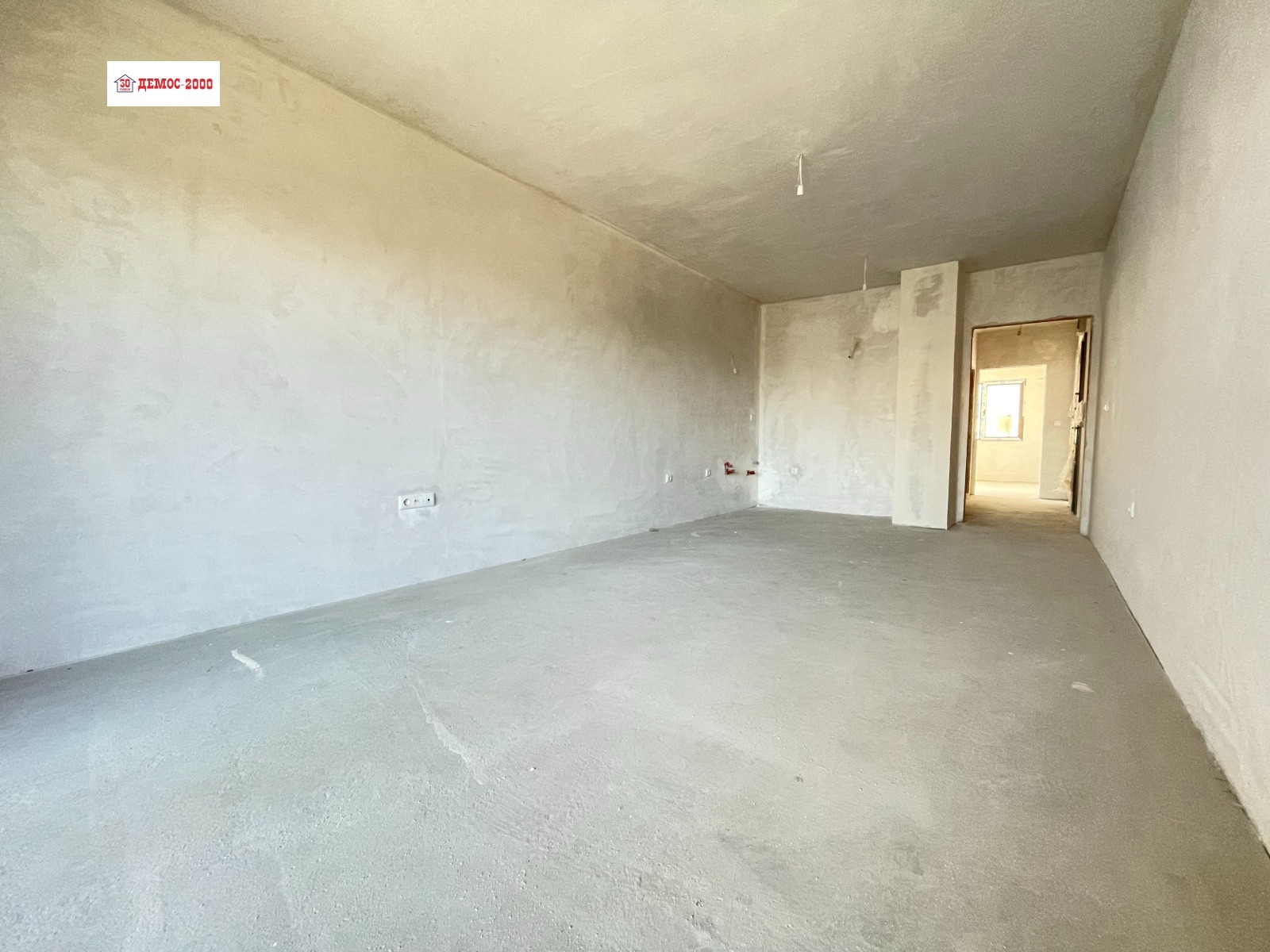 Продава 3-СТАЕН, гр. Варна, Виница, снимка 2 - Апартаменти - 54268535