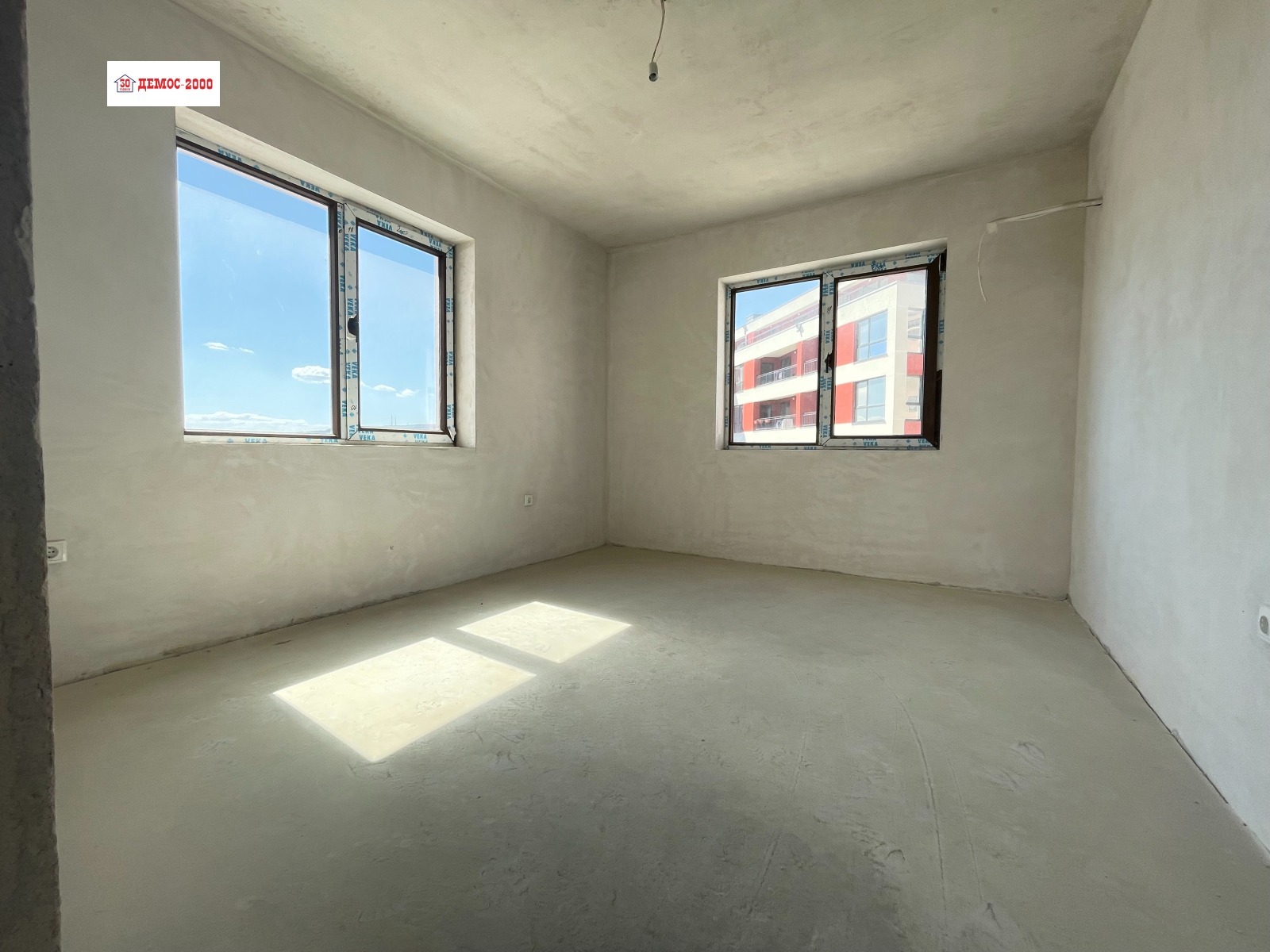 Продава 3-СТАЕН, гр. Варна, Виница, снимка 6 - Апартаменти - 54268535