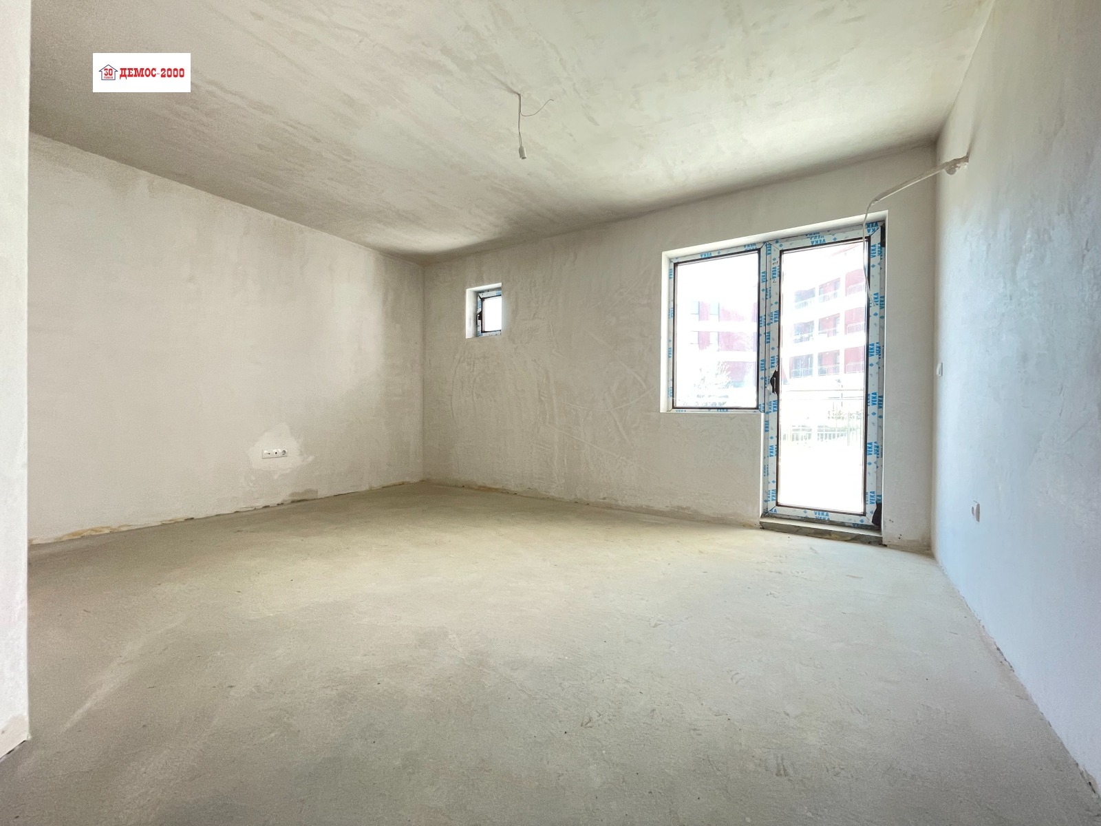 Продава 3-СТАЕН, гр. Варна, Виница, снимка 3 - Апартаменти - 54268535