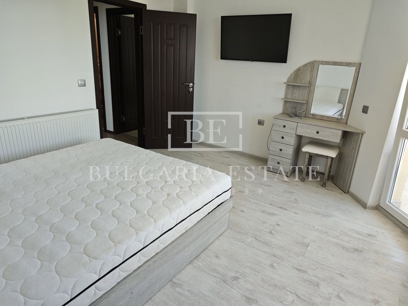 Продава 3-СТАЕН, гр. Варна, м-т Долна Трака, снимка 5 - Апартаменти - 55405875