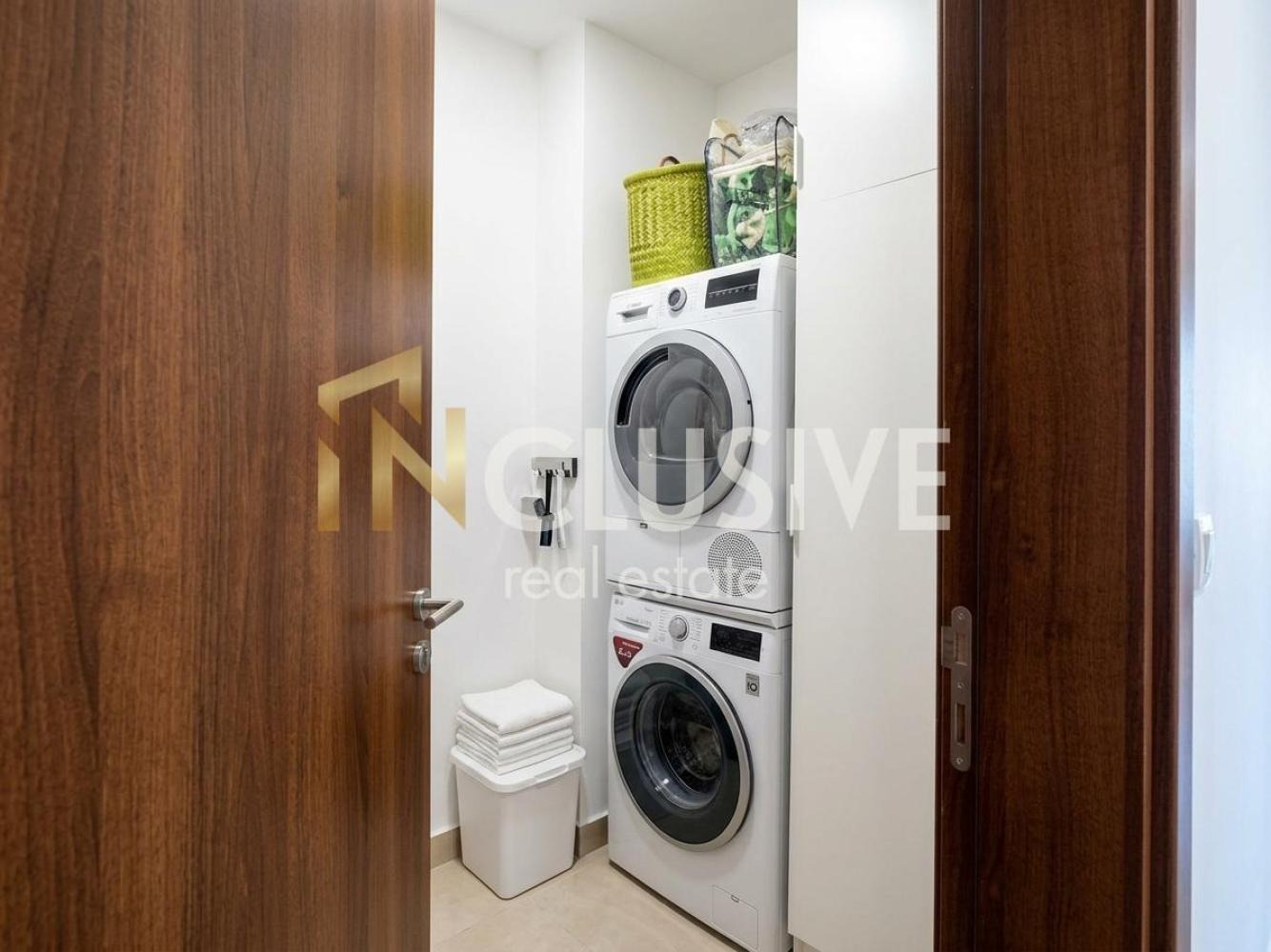 Продава 3-СТАЕН, гр. Варна, Победа, снимка 8 - Апартаменти - 55477851