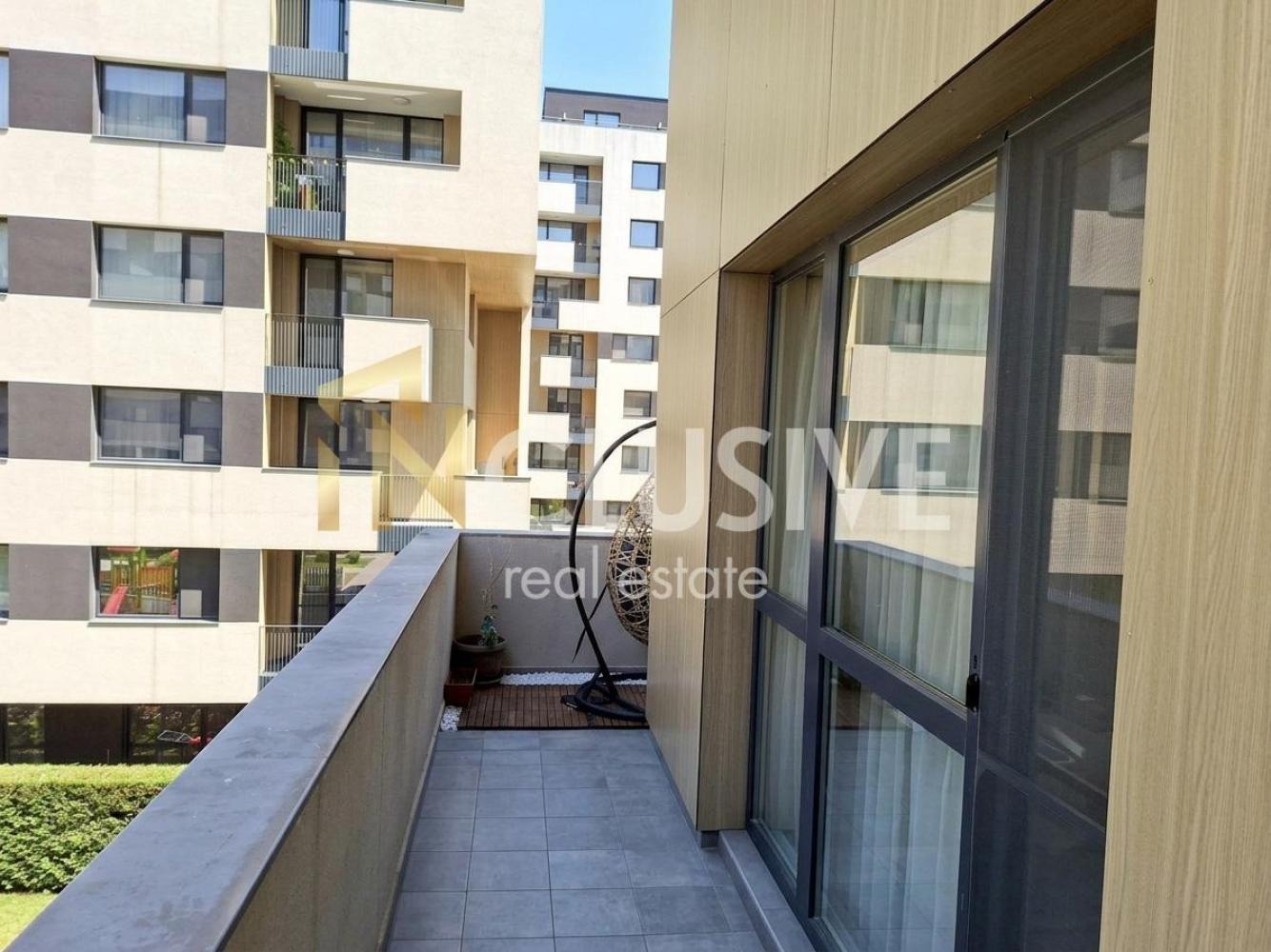 Продава 3-СТАЕН, гр. Варна, Победа, снимка 12 - Апартаменти - 55477851