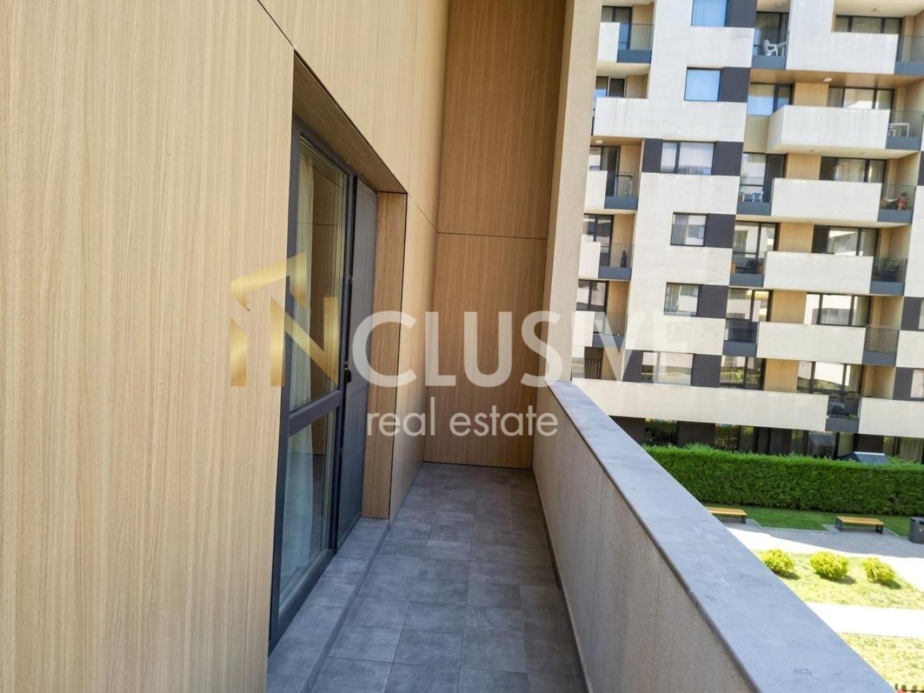Продава 3-СТАЕН, гр. Варна, Победа, снимка 13 - Апартаменти - 55477851