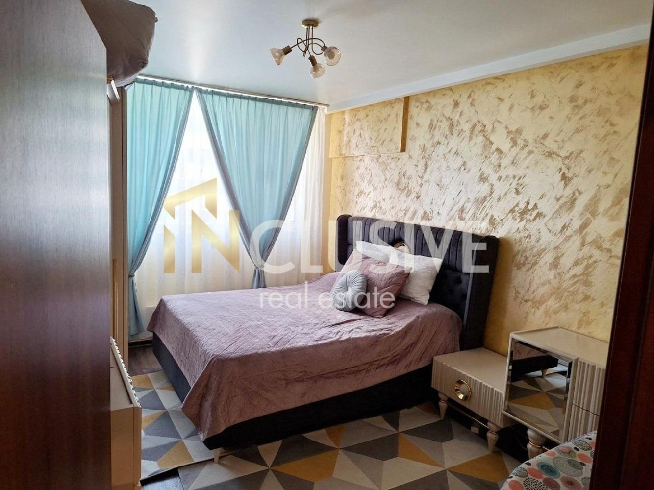 Продава 3-СТАЕН, гр. Варна, Победа, снимка 4 - Апартаменти - 55477851