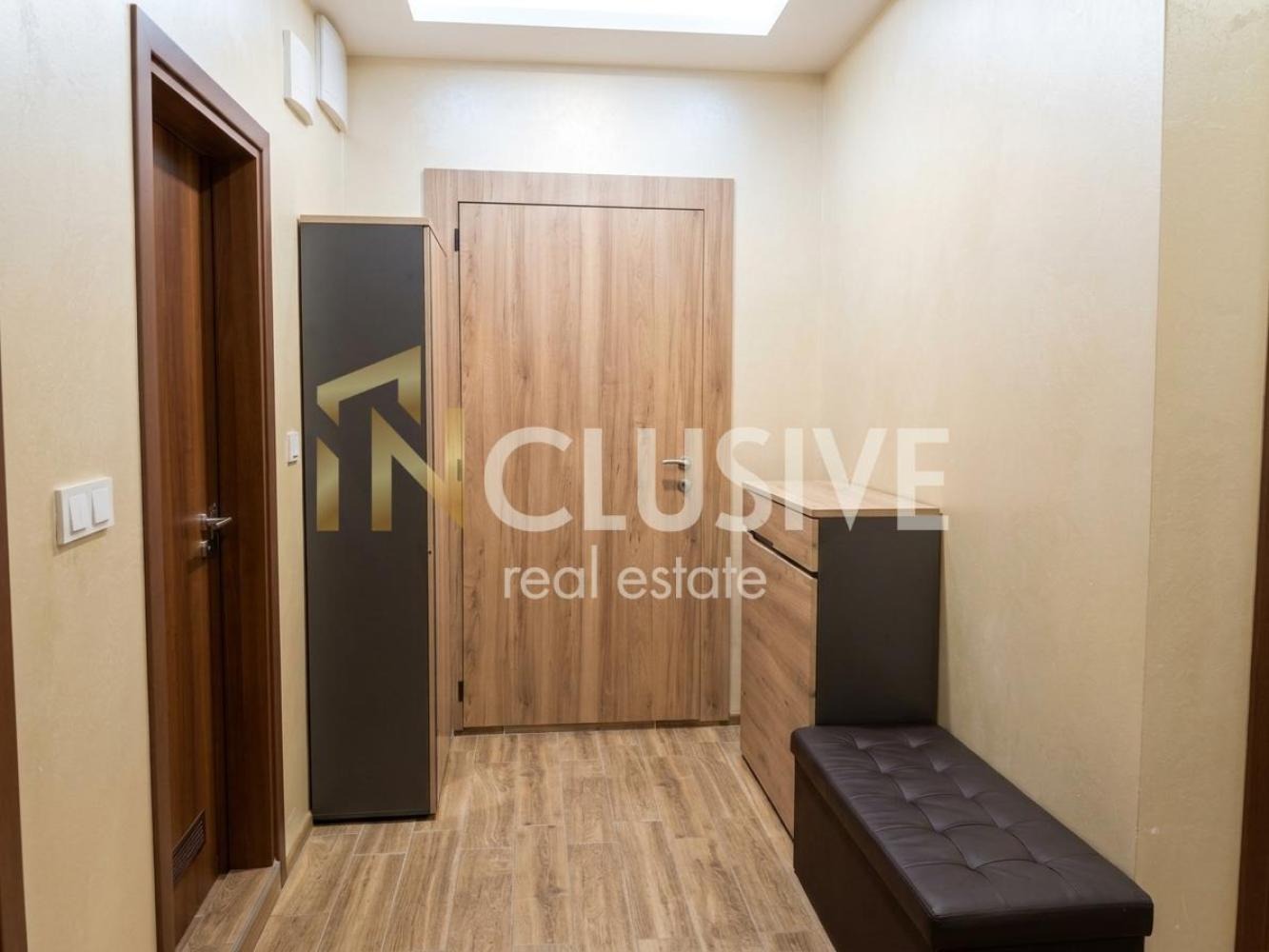 Продава 3-СТАЕН, гр. Варна, Победа, снимка 9 - Апартаменти - 55477851