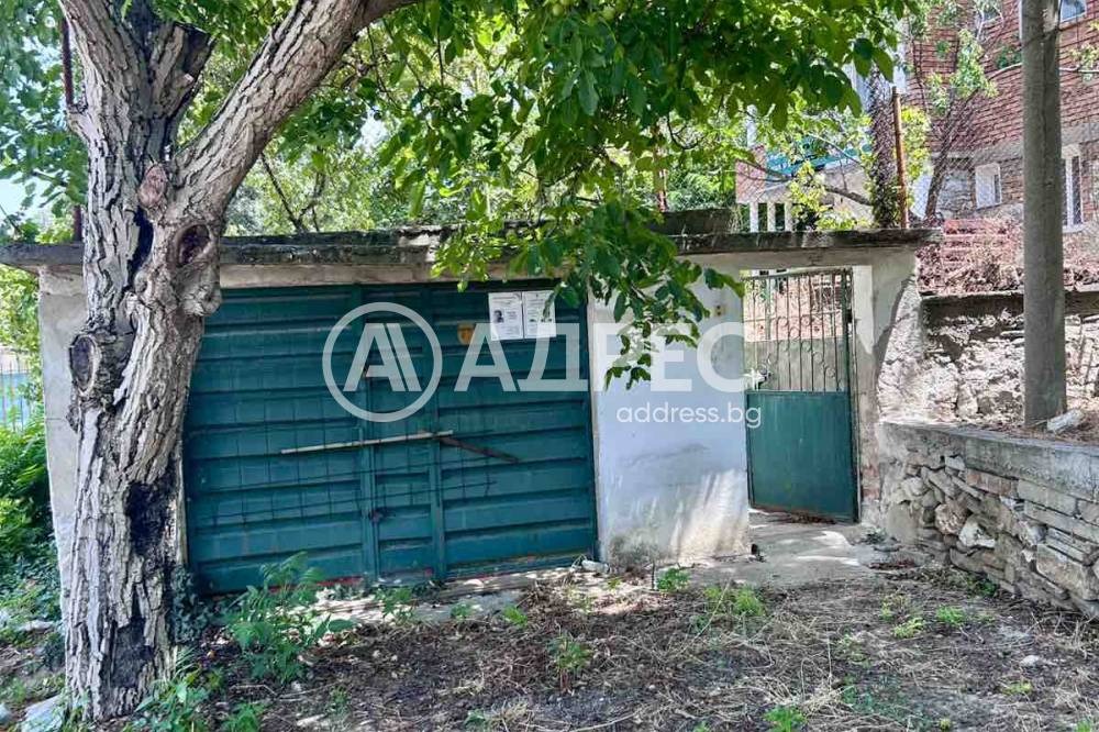 Продава КЪЩА, с. Първенец, област Пловдив, снимка 4 - Къщи - 55560076