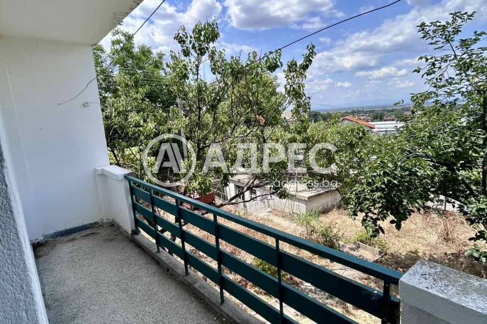 Продава КЪЩА, с. Първенец, област Пловдив, снимка 6 - Къщи - 55560076