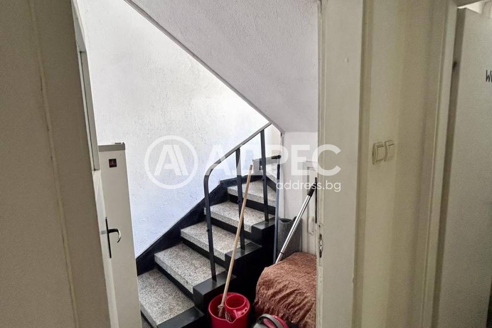 Продава КЪЩА, с. Първенец, област Пловдив, снимка 9 - Къщи - 55560076