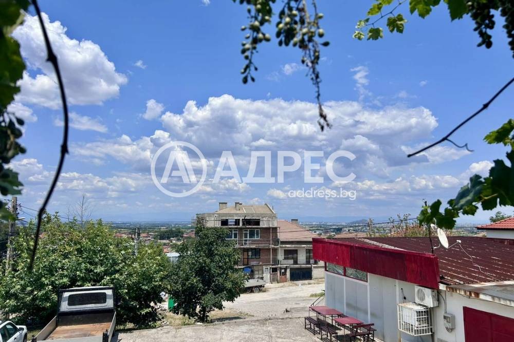 Продава КЪЩА, с. Първенец, област Пловдив, снимка 5 - Къщи - 55560076