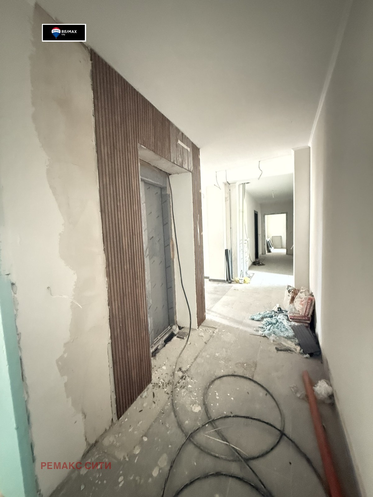 Продава МАГАЗИН, гр. София, Банишора, снимка 7 - Магазини - 54451136