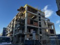 Продава 2-СТАЕН, гр. Поморие, област Бургас, снимка 2