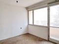 Продава 2-СТАЕН, гр. Сандански, област Благоевград, снимка 1