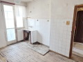 Продава 2-СТАЕН, гр. Сандански, област Благоевград, снимка 5