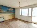 Продава 2-СТАЕН, гр. Сандански, област Благоевград, снимка 3