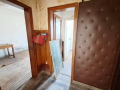 Продава 2-СТАЕН, гр. Сандански, област Благоевград, снимка 8