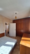 Продава 2-СТАЕН, гр. Асеновград, област Пловдив, снимка 3