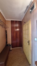 Продава 2-СТАЕН, гр. Асеновград, област Пловдив, снимка 7