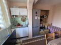 Продава 3-СТАЕН, гр. Перник, Тева, снимка 3