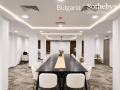 Продава 3-СТАЕН, гр. Ахелой, област Бургас, снимка 13