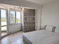 Продава 3-СТАЕН, гр. Варна, м-т Долна Трака, снимка 4