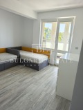 Продава 3-СТАЕН, гр. Варна, м-т Долна Трака, снимка 6