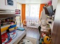 Продава 3-СТАЕН, гр. Варна, Победа, снимка 5