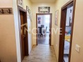 Продава 3-СТАЕН, гр. Варна, Победа, снимка 11