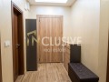 Продава 3-СТАЕН, гр. Варна, Победа, снимка 9