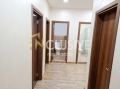 Продава 3-СТАЕН, гр. Варна, Победа, снимка 10