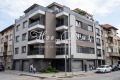Продава 3-СТАЕН, гр. Варна, Владислав Варненчик 2, снимка 1