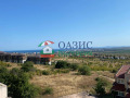Продава 4-СТАЕН, с. Кошарица, област Бургас, снимка 14