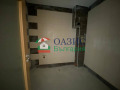 Продава 4-СТАЕН, с. Кошарица, област Бургас, снимка 12
