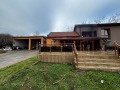 Продава КЪЩА, с. Комарево, област Плевен, снимка 2
