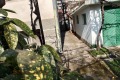 Продава КЪЩА, гр. Кюстендил, Ильо войвода, снимка 9