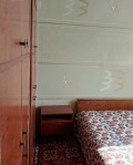 Продава КЪЩА, гр. Кюстендил, Ильо войвода, снимка 6