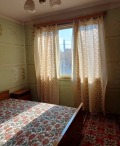 Продава КЪЩА, гр. Кюстендил, Ильо войвода, снимка 3