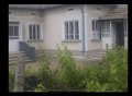 Продава КЪЩА, гр. Генерал Тошево, област Добрич, снимка 3