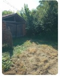 Продава КЪЩА, гр. Генерал Тошево, област Добрич, снимка 2