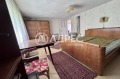 Продава КЪЩА, с. Първенец, област Пловдив, снимка 10