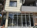Продава МАГАЗИН, гр. София, Банишора, снимка 1