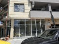 Продава МАГАЗИН, гр. София, Банишора, снимка 8