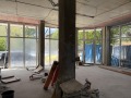 Продава МАГАЗИН, гр. София, Банишора, снимка 3