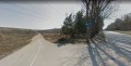Продава ПАРЦЕЛ, гр. Силистра, Промишлена зона - Юг, снимка 2