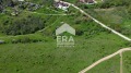Продава ПАРЦЕЛ, с. Близнаци, област Варна, снимка 2