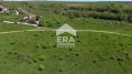 Продава ПАРЦЕЛ, с. Близнаци, област Варна, снимка 1
